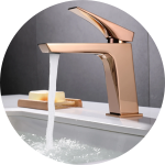 Faucets