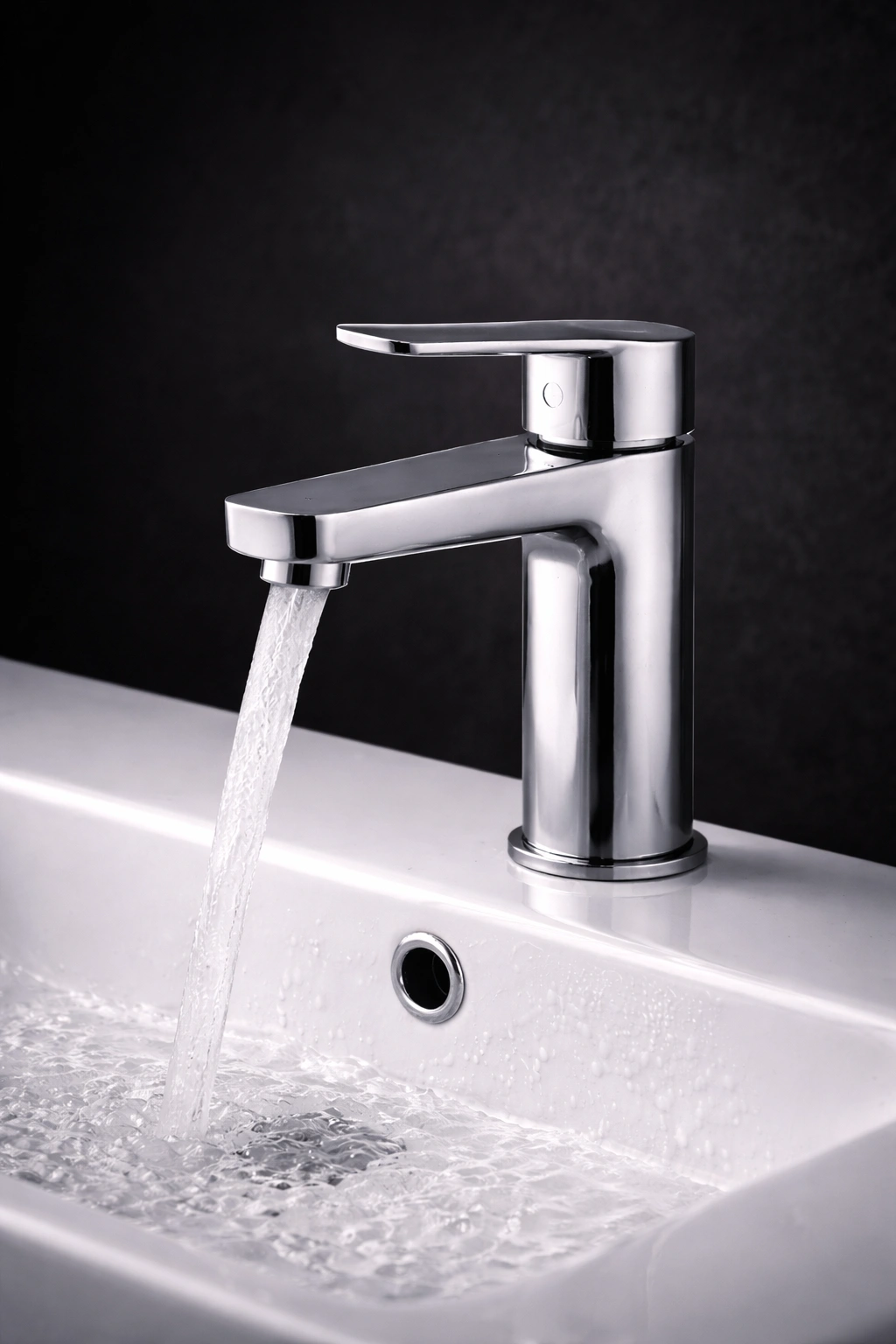 Taps