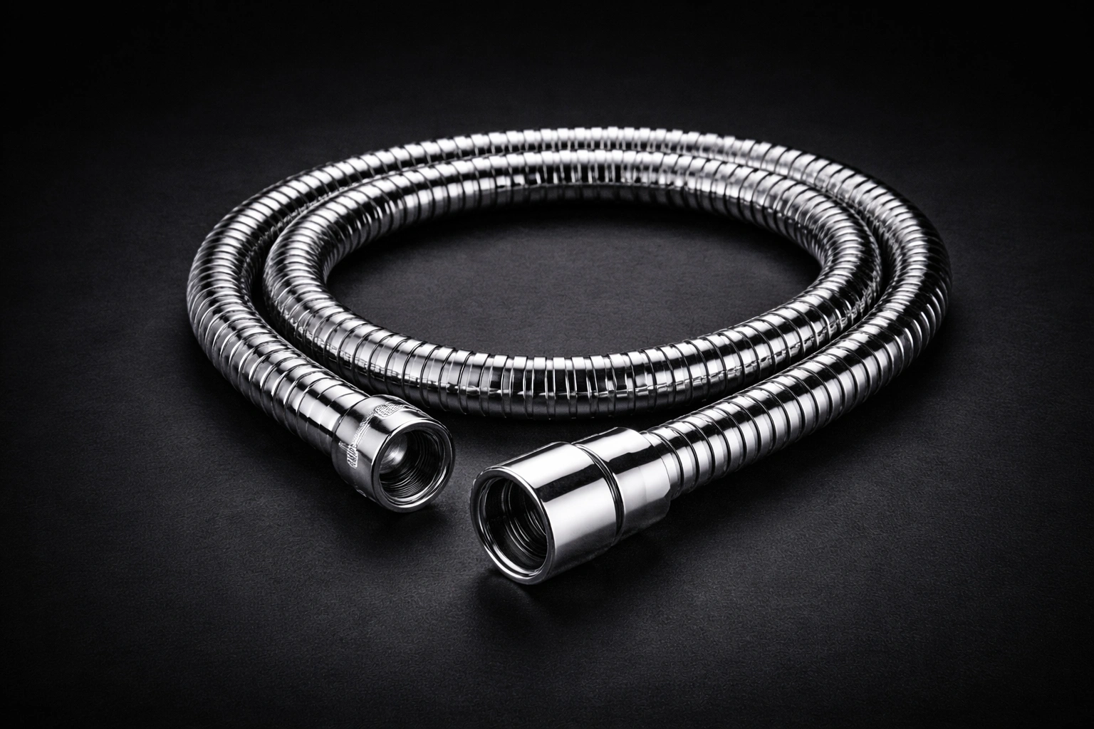 connection pipes