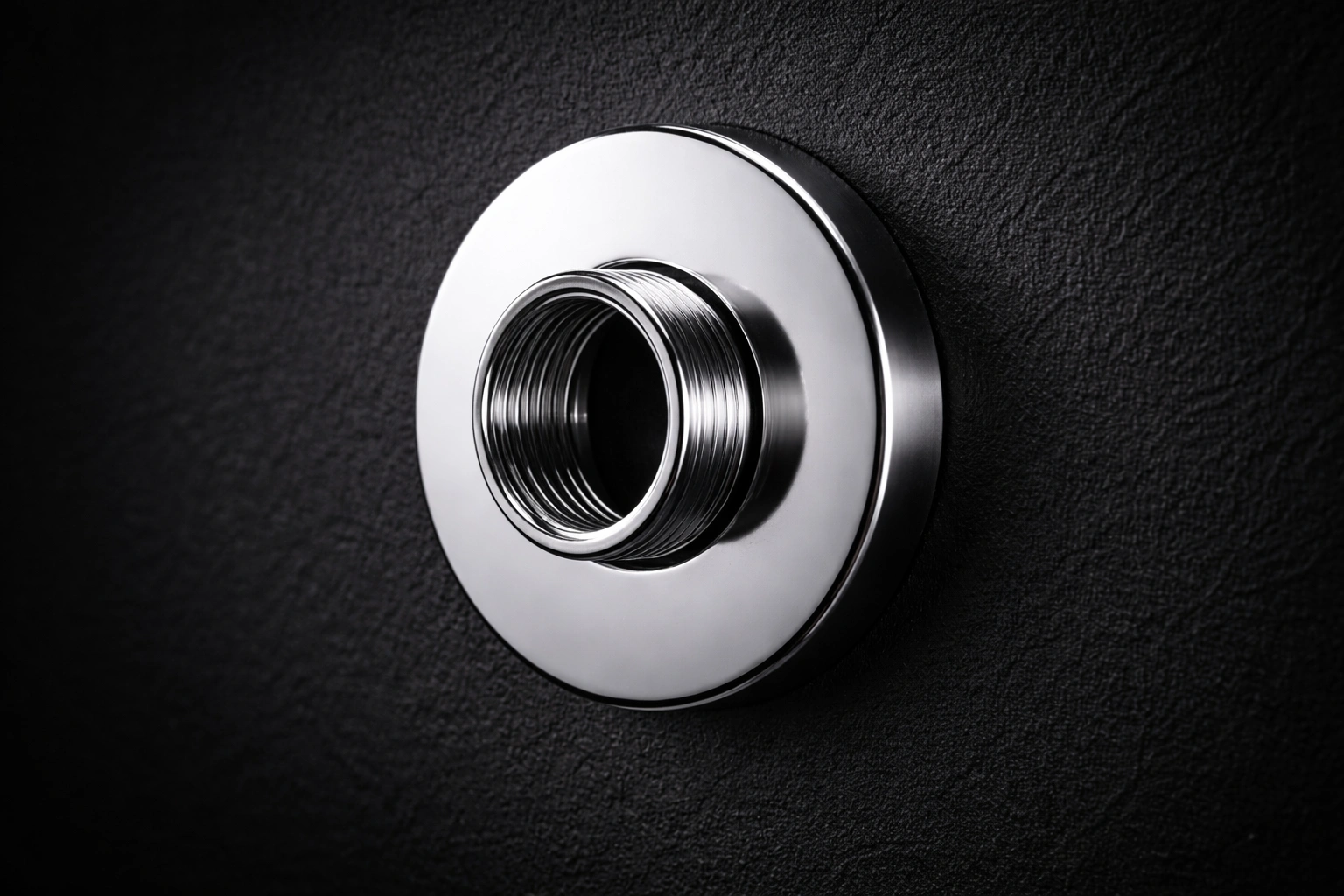 flanges