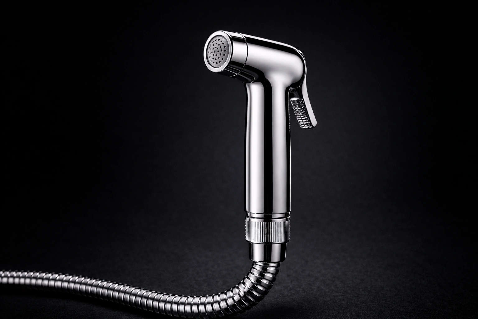 Health Faucet