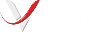 Velluto Bathrooms