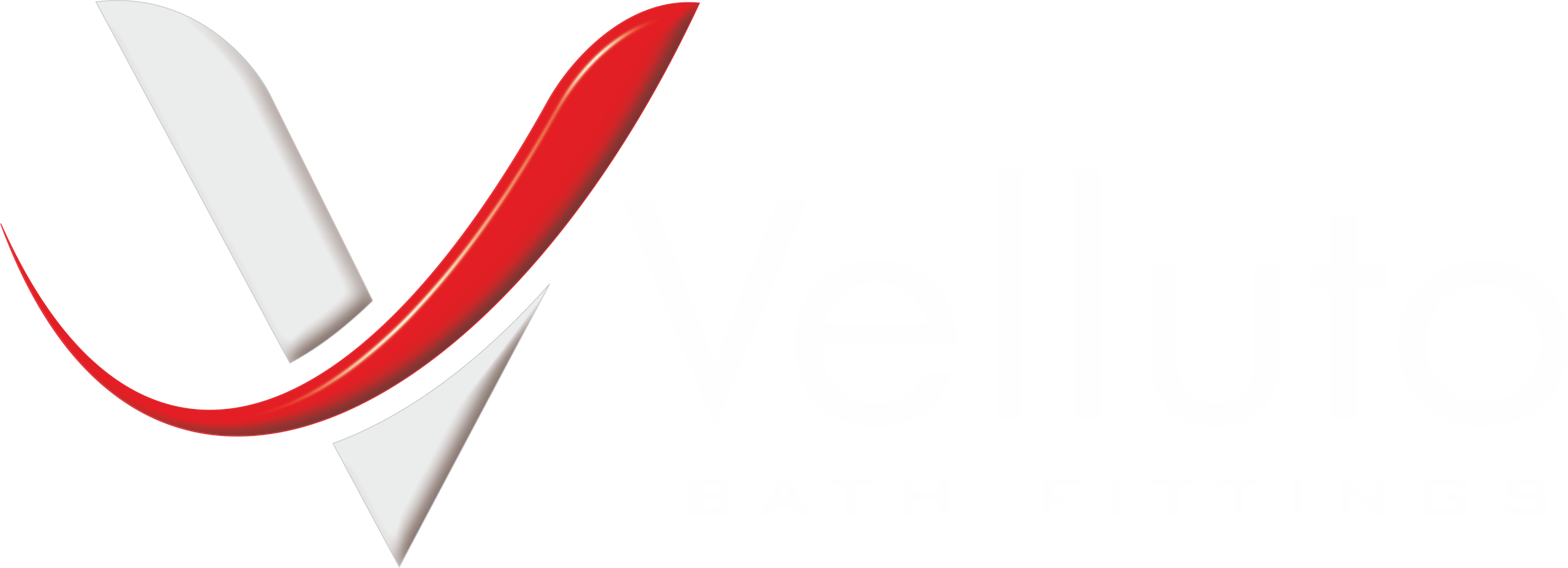 Velluto Bathrooms